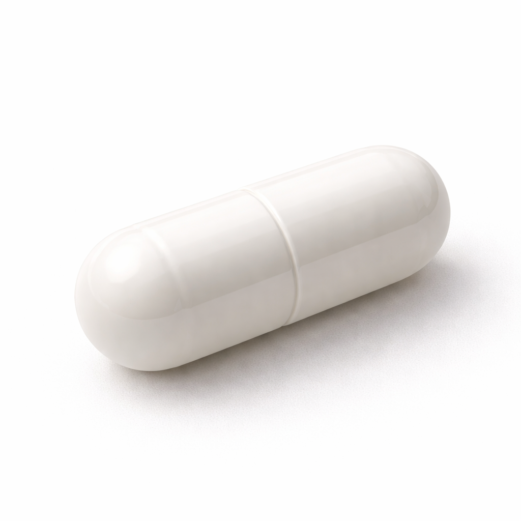 Soporte testosterona